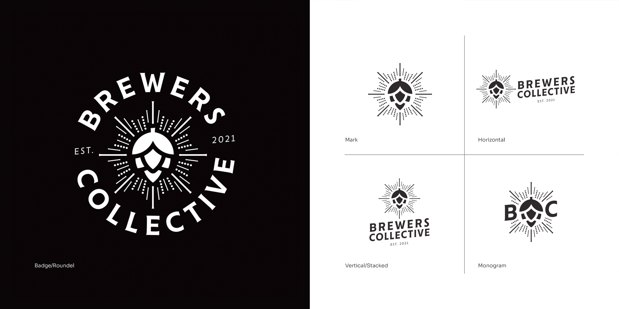 Brewers-Collective-Logo
