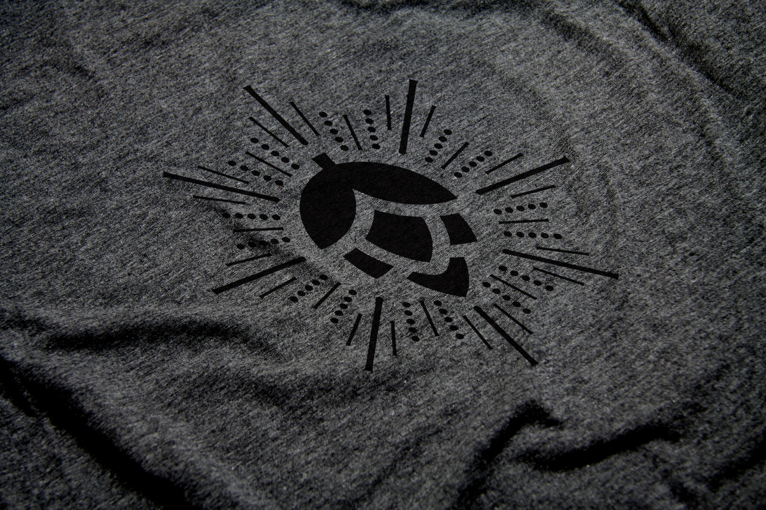 Brewers-Collective-Mark