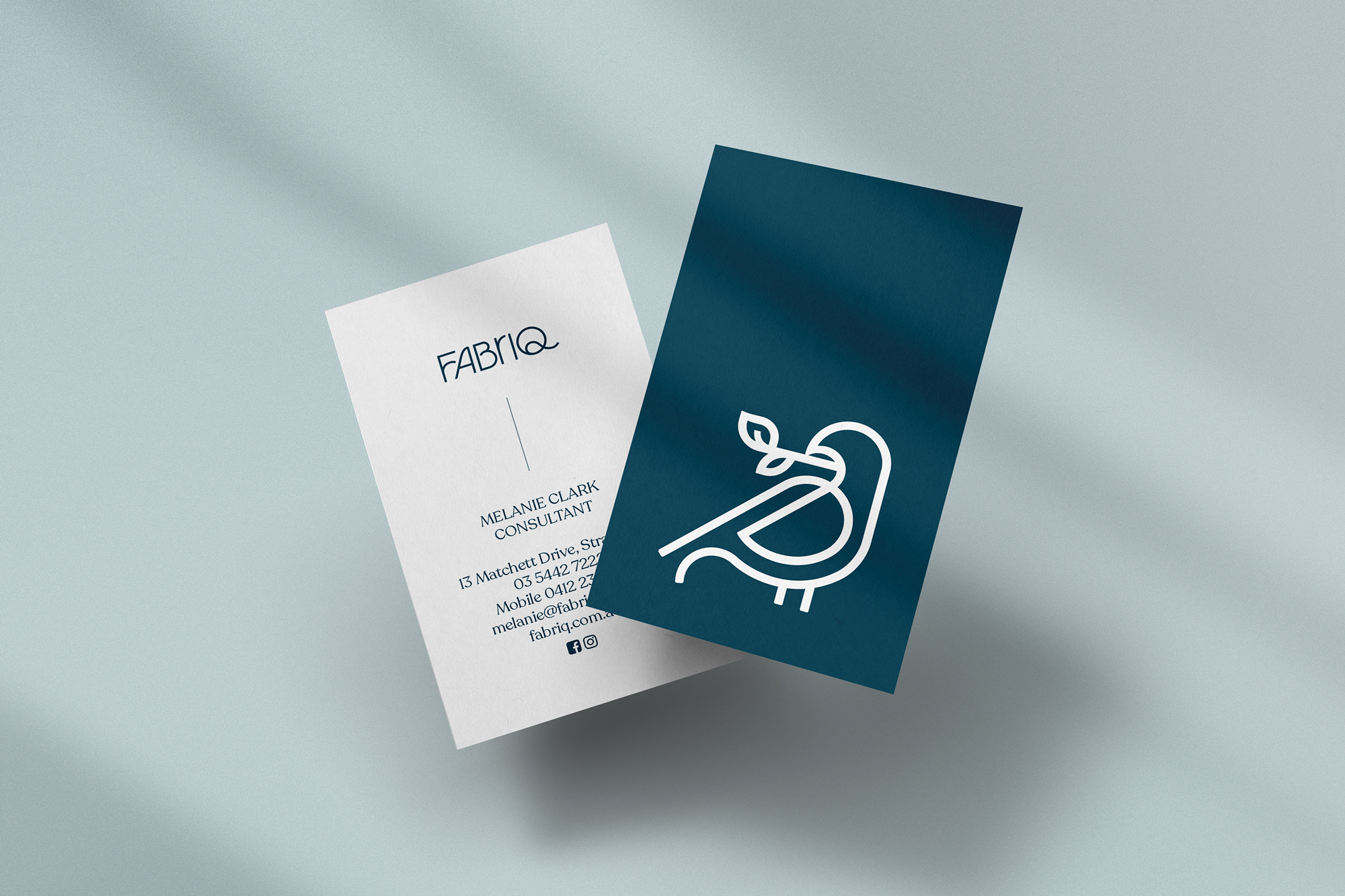 Fabriq-Business-Cards