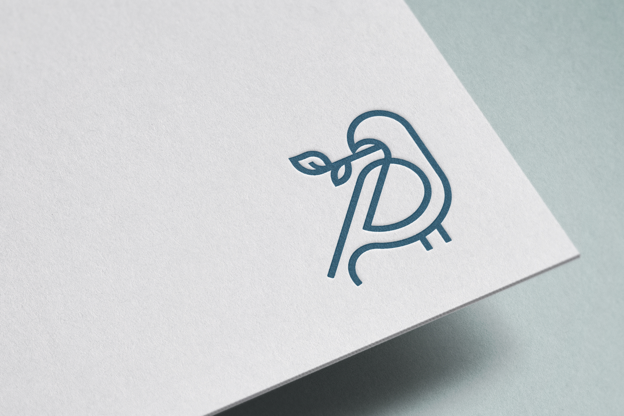 Fabriq-Embossed-Logo